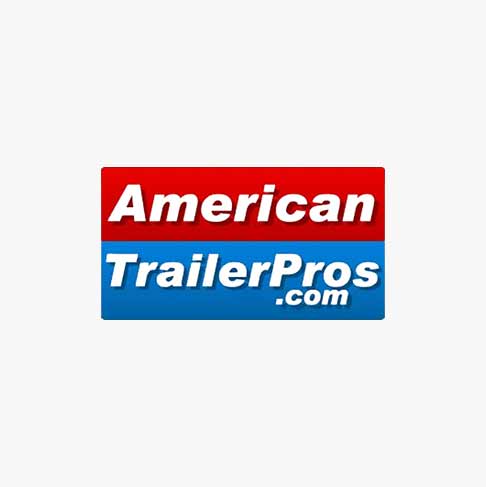 American Trailer Pros, LLC